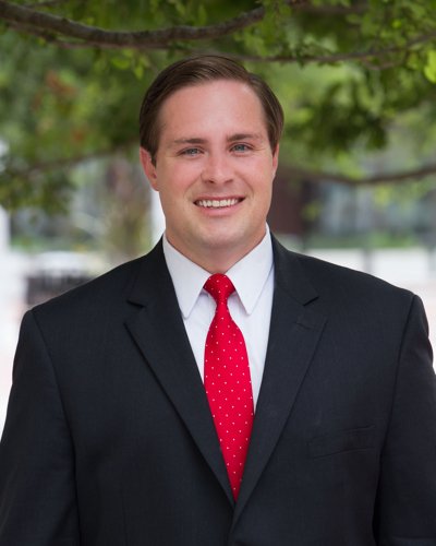 Howard Lotspeich Alexander & Williams - disability attorney in Keller, TX