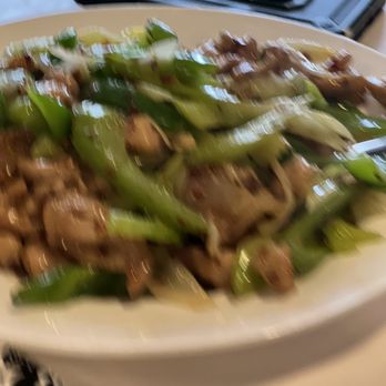 Viet Taste - Vietnamese Near Me - Albuquerque, New Mexico