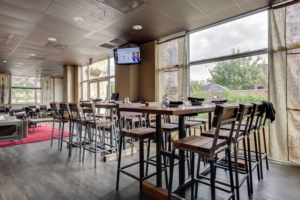 Slide of JNT Construction