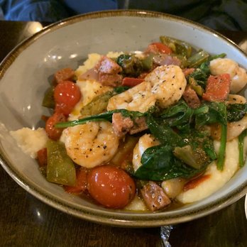 The Flipside Cafe - Breakfast & Brunch Near Me - Fort Mill, South Carolina The Flipside Cafe - Breakfast & Brunch Near Me - Fort Mill, South Carolina