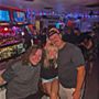 Photo of Townline Lounge & Liquors