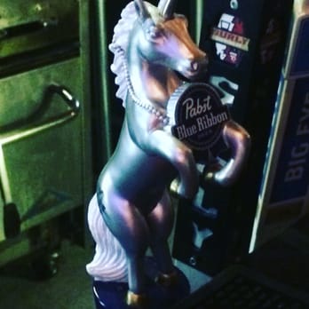 Camino - Delivering growlers until 9pm... - Diners Near Me - Milwaukee, Wisconsin Camino - Delivering growlers until 9pm... - Diners Near Me - Milwaukee, Wisconsin