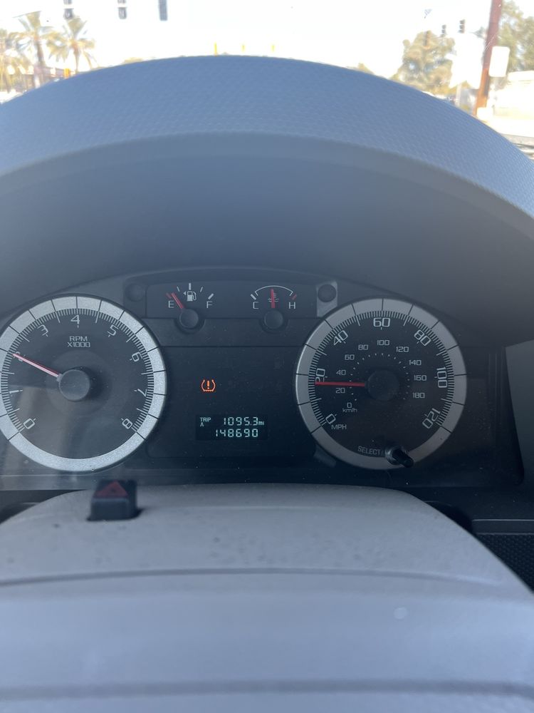 BEST AUTO 72 Photos & 32 Reviews Car Dealers 5017 W Glendale Ave, Glendale, AZ Phone