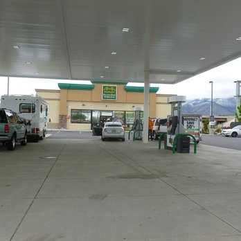 Golden Gate Petroleum - big area to fill up - Gas Stations Near Me - Carson City, Nevada Golden Gate Petroleum - big area to fill up - Gas Stations Near Me - Carson City, Nevada