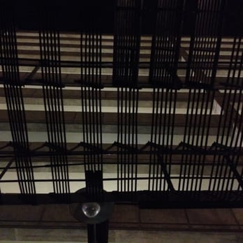 Weird Chicago Tours - suicide alley from below - Tours Near Me - Chicago, Illinois
