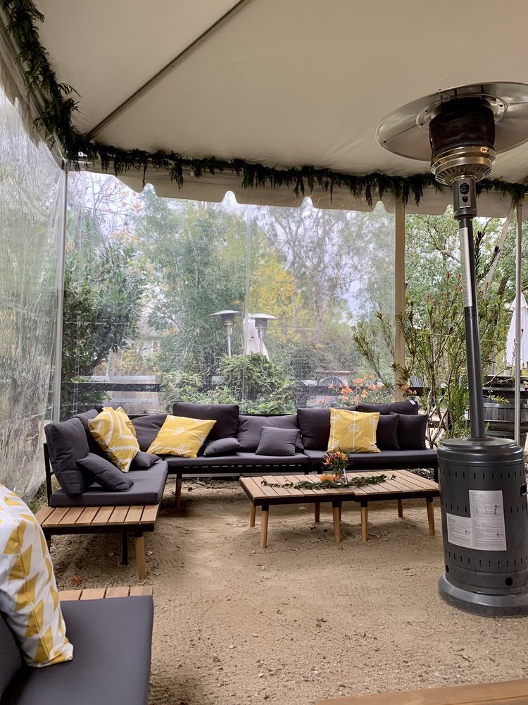 Three Fat Guys Wines - Photo 3