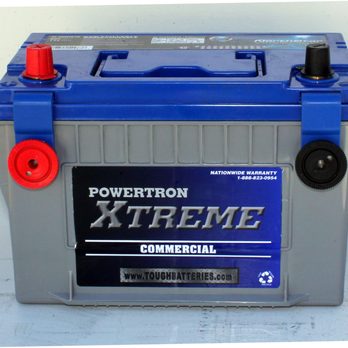 Tri-State Battery Supply - Battery Stores Near Me - Shreveport, Louisiana Tri-State Battery Supply - Battery Stores Near Me - Shreveport, Louisiana