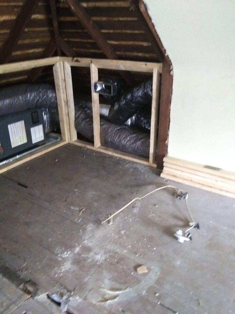 PRIMETIME HEATING AND COOLING Updated August 2024 Request a Quote