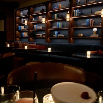 Lazy Bird - Cocktail Bars Near Me - Chicago, Illinois Lazy Bird - Cocktail Bars Near Me - Chicago, Illinois