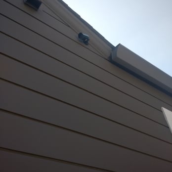 Anakco - Exterior camera - Home Theatre Installation Near Me Anakco - Exterior camera - Home Theatre Installation Near Me