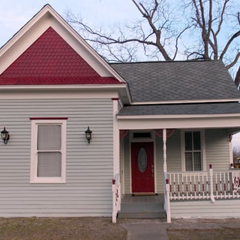 The Birth House - Babymoon Midwifery office - Midwives Near Me - Dallas, Texas The Birth House - Babymoon Midwifery office - Midwives Near Me - Dallas, Texas