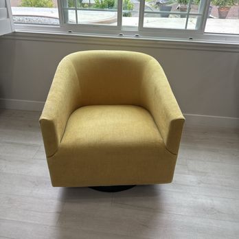 Merit Carpet & Upholstery Cleaning - Carpet Cleaning Near Me Merit Carpet & Upholstery Cleaning - Carpet Cleaning Near Me