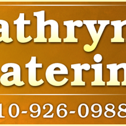 Kathryn's Katering