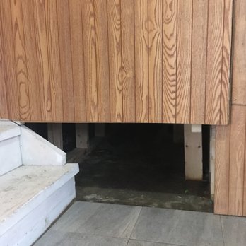 Phantom Pest Control - Vancouver - Before and after exclusion work! - Pest Control Near Me - Vancouver, British Columbia Phantom Pest Control - Vancouver - Before and after exclusion work! - Pest Control Near Me - Vancouver, British Columbia