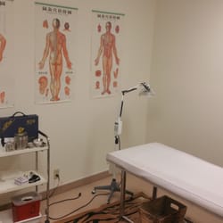OK - GO Acupuncture Health Care