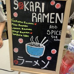 Sakari