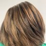 Photo of Fantastic Sams Cut & Color
