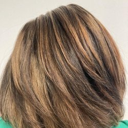 Fantastic Sams Cut & Color