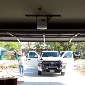 San Angelo Door Company - Garage Door Services Near Me - San Angelo, Texas San Angelo Door Company - Garage Door Services Near Me - San Angelo, Texas