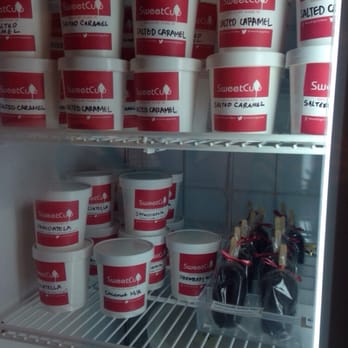 SweetCup - Gelato to-go - Ice Cream & Frozen Yogurt Near Me - Houston, Texas SweetCup - Gelato to-go - Ice Cream & Frozen Yogurt Near Me - Houston, Texas