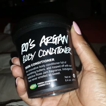 Lush - Feel so soft - Cosmetics & Beauty Supply Near Me - Glendale, California Lush - Feel so soft - Cosmetics & Beauty Supply Near Me - Glendale, California