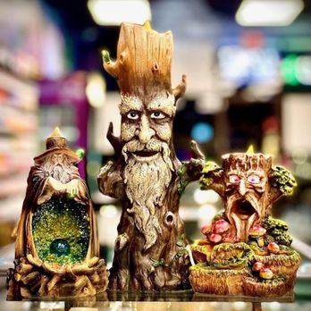 Drippy Smoke Shop - Vape Shops Near Me - Naperville, Illinois Drippy Smoke Shop - Vape Shops Near Me - Naperville, Illinois