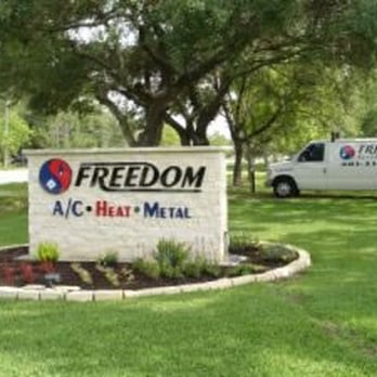 Freedom Air Conditioning & Heating - Our offices in Santa Fe, Texas - Heating & Air Conditioning/HVAC Near Me - Santa Fe, Texas Freedom Air Conditioning & Heating - Our offices in Santa Fe, Texas - Heating & Air Conditioning/HVAC Near Me - Santa Fe, Texas