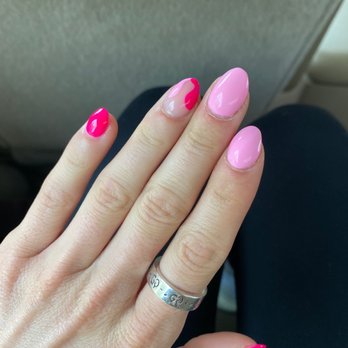 Dara Studio Nail Art - Nail Salons Near Me - Hermosa Beach, California Dara Studio Nail Art - Nail Salons Near Me - Hermosa Beach, California