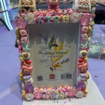 Cutie Design Studio - Mobile Phone Accessories Near Me - Las Vegas, Nevada