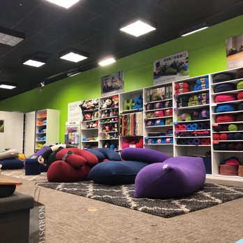 Yogibo - Awesome store. Angelo is the best. - Furniture Stores Near Me - Freehold, New Jersey Yogibo - Awesome store. Angelo is the best. - Furniture Stores Near Me - Freehold, New Jersey