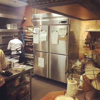 Le Petit Souffle - caryncarmona at instagram - Bakeries Near Me - Mandaluyong, NCR Le Petit Souffle - caryncarmona at instagram - Bakeries Near Me - Mandaluyong, NCR