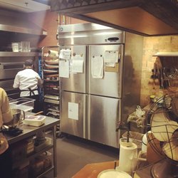Le Petit Souffle - Caryncarmona at instagram