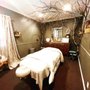 Photo of Frye Massage