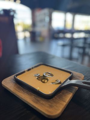 The Happy Taco by null