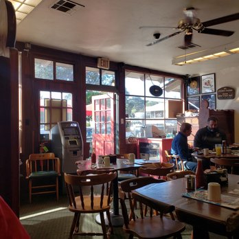 Potato Shack Cafe - American Near Me - Encinitas, California Potato Shack Cafe - American Near Me - Encinitas, California