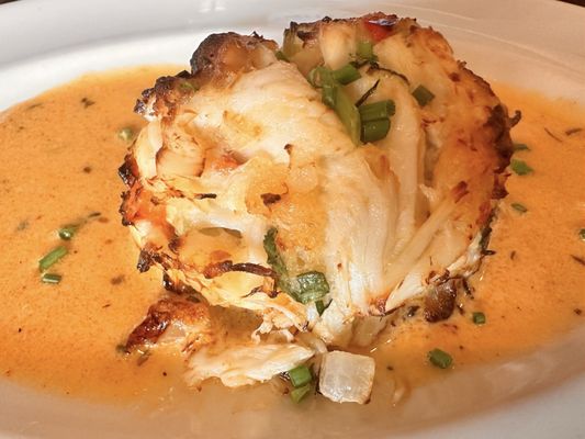 Del Frisco's Grille by null