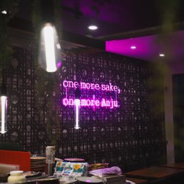 Inside Inside
