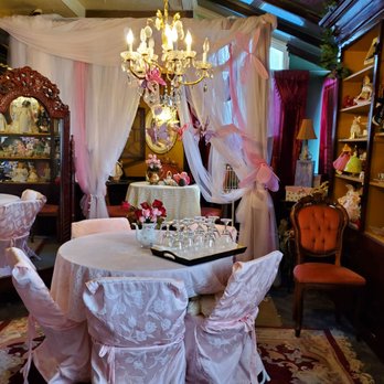 Olive Branch Cafe - Princess party room - Cafes Near Me - Tacoma, Washington Olive Branch Cafe - Princess party room - Cafes Near Me - Tacoma, Washington