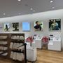 Photo of Uniqlo