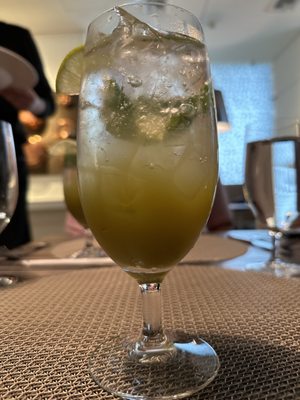 In.gredients by null