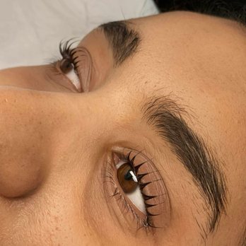 Tiana Lash Pro - Korean lash lift - Eyelash Service Near Me - Fremont, California Tiana Lash Pro - Korean lash lift - Eyelash Service Near Me - Fremont, California