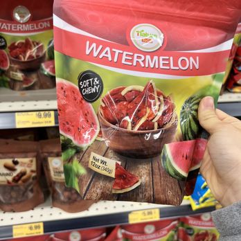 Grocery Outlet - Never seen this! - Grocery Near Me - Fullerton, California Grocery Outlet - Never seen this! - Grocery Near Me - Fullerton, California
