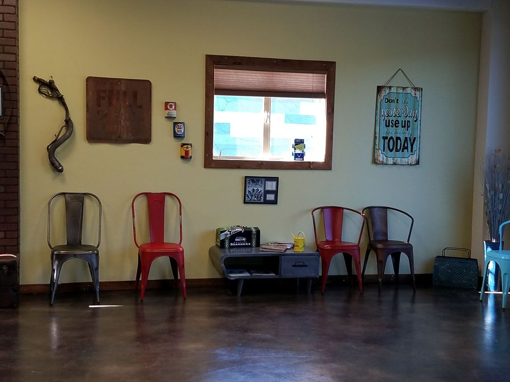 TRICITIES AUTO LICENSING Updated September 2024 1385