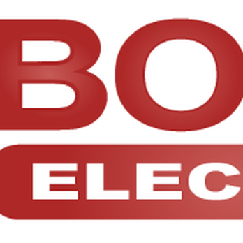 Boss Electric - Lighting Fixtures & Equipment Near Me - Tarpon Springs, Florida Boss Electric - Lighting Fixtures & Equipment Near Me - Tarpon Springs, Florida