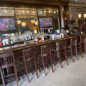 Whitehall Exchange - Not a soul - Wine Bars Near Me - Dallas, Texas Whitehall Exchange - Not a soul - Wine Bars Near Me - Dallas, Texas