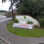 Photo of Pine Ridge Golf Centre