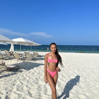 University Tan & Spa - Spray Tanning Near Me - Akron, Ohio