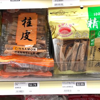 Bestco Food Mart - Cinnamon sticks - Grocery Near Me - Toronto, Ontario Bestco Food Mart - Cinnamon sticks - Grocery Near Me - Toronto, Ontario