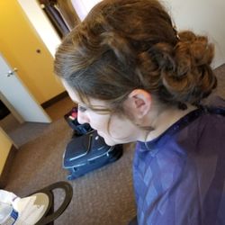 Mane Team Salon