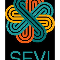 Sevi - Internal Medicine of West Haven
